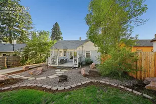 805 N Foote Ave, Colorado Springs, CO 80909 - Photo 38