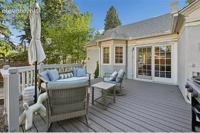 805 N Foote Avenue, Colorado Springs, CO 80909 - Photo 32