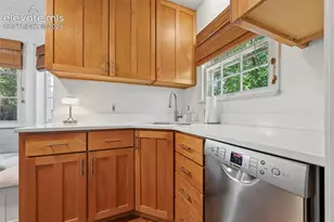 805 N Foote Ave, Colorado Springs, CO 80909 - Photo 14