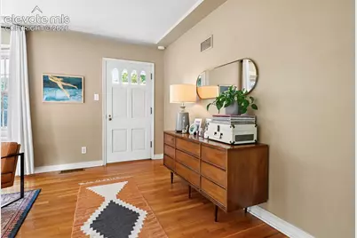 805 N Foote Avenue, Colorado Springs, CO 80909 - Photo 2