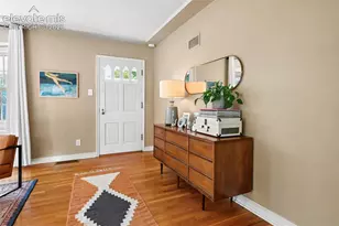 805 N Foote Ave, Colorado Springs, CO 80909 - Photo 2