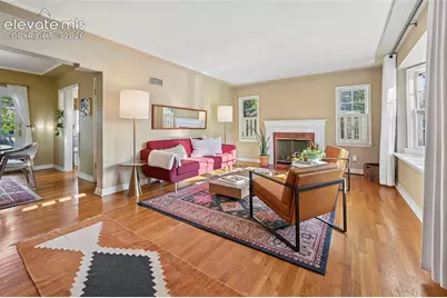 805 N Foote Avenue, Colorado Springs, CO 80909 - Photo 10