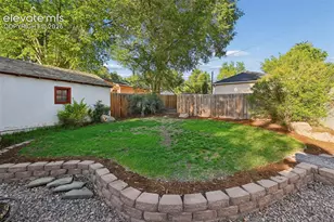 805 N Foote Ave, Colorado Springs, CO 80909 - Photo 36
