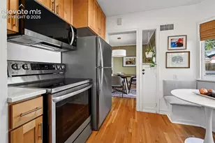 805 N Foote Ave, Colorado Springs, CO 80909 - Photo 14