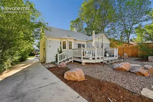 805 N Foote Ave, Colorado Springs, CO 80909 - Photo 34
