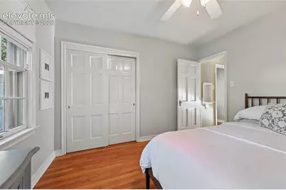 805 N Foote Avenue, Colorado Springs, CO 80909 - Photo 20