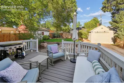 805 N Foote Avenue, Colorado Springs, CO 80909 - Photo 30