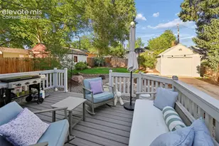 805 N Foote Ave, Colorado Springs, CO 80909 - Photo 30
