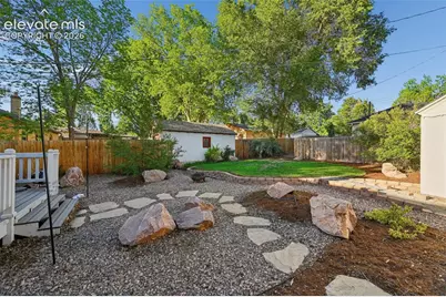805 N Foote Avenue, Colorado Springs, CO 80909 - Photo 38