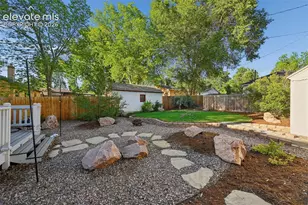 805 N Foote Ave, Colorado Springs, CO 80909 - Photo 38