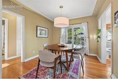 805 N Foote Avenue, Colorado Springs, CO 80909 - Photo 10