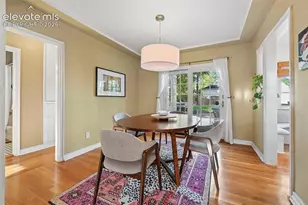 805 N Foote Ave, Colorado Springs, CO 80909 - Photo 10