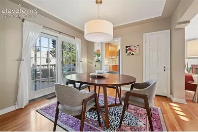 805 N Foote Avenue, Colorado Springs, CO 80909 - Photo 12