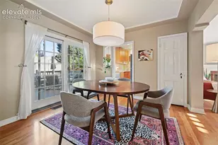 805 N Foote Ave, Colorado Springs, CO 80909 - Photo 12