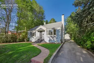 805 N Foote Ave, Colorado Springs, CO 80909 - Photo 6