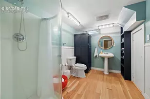 805 N Foote Ave, Colorado Springs, CO 80909 - Photo 24
