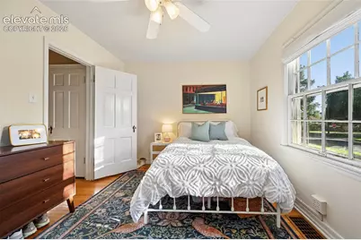 805 N Foote Avenue, Colorado Springs, CO 80909 - Photo 16