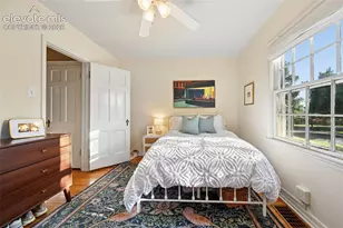 805 N Foote Ave, Colorado Springs, CO 80909 - Photo 16