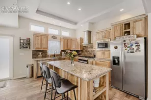 7823 Grizzly Bear Point, Colorado Springs, CO 80922 - Photo 6