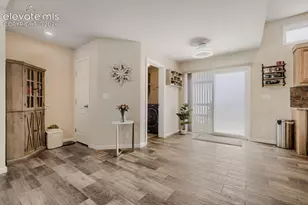 7823 Grizzly Bear Point, Colorado Springs, CO 80922 - Photo 4