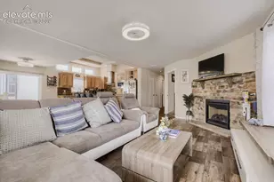 7823 Grizzly Bear Point, Colorado Springs, CO 80922 - Photo 12