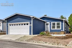 7823 Grizzly Bear Point, Colorado Springs, CO 80922 - Photo 1