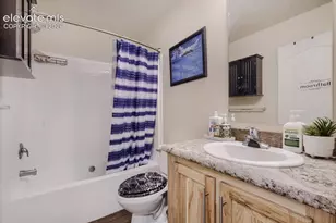 7823 Grizzly Bear Point, Colorado Springs, CO 80922 - Photo 20