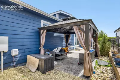 7823 Grizzly Bear Point, Colorado Springs, CO 80922 - Photo 24