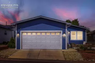 7823 Grizzly Bear Point, Colorado Springs, CO 80922 - Photo 26
