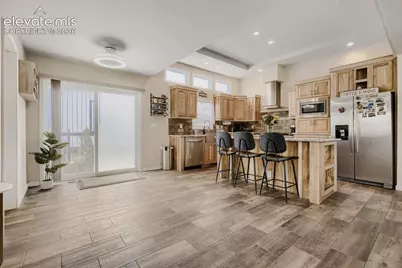 7823 Grizzly Bear Point, Colorado Springs, CO 80922 - Photo 10