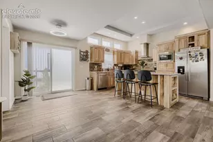 7823 Grizzly Bear Point, Colorado Springs, CO 80922 - Photo 10