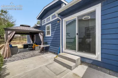 7823 Grizzly Bear Point, Colorado Springs, CO 80922 - Photo 22