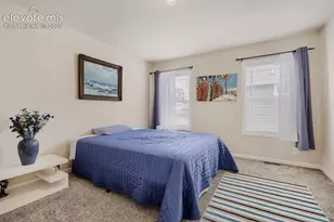 7823 Grizzly Bear Point, Colorado Springs, CO 80922 - Photo 18