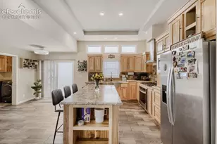 7823 Grizzly Bear Point, Colorado Springs, CO 80922 - Photo 8