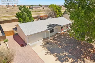 57 W Bonanza Dr, Pueblo, CO 81007 - Photo 26