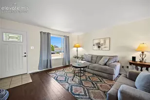 57 W Bonanza Dr, Pueblo, CO 81007 - Photo 6