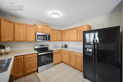 57 W Bonanza Drive, Pueblo, CO 81007 - Photo 2