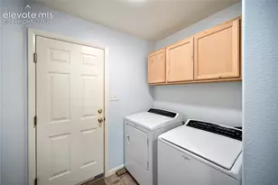 57 W Bonanza Dr, Pueblo, CO 81007 - Photo 18