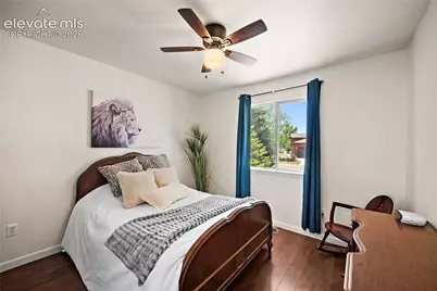 57 W Bonanza Drive, Pueblo, CO 81007 - Photo 4