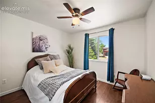 57 W Bonanza Dr, Pueblo, CO 81007 - Photo 4