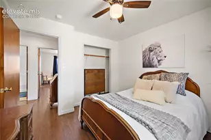 57 W Bonanza Dr, Pueblo, CO 81007 - Photo 14