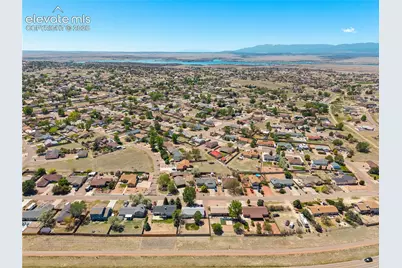57 W Bonanza Drive, Pueblo, CO 81007 - Photo 28