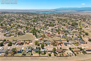 57 W Bonanza Dr, Pueblo, CO 81007 - Photo 28