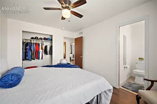 57 W Bonanza Dr, Pueblo, CO 81007 - Photo 16