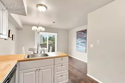 5362 Solar Ridge Drive, Colorado Springs, CO 80917 - Photo 8