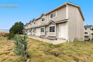5362 Solar Ridge Dr, Colorado Springs, CO 80917 - Photo 2