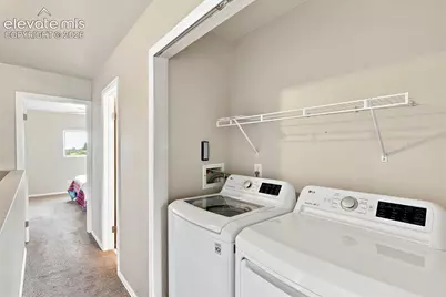 5362 Solar Ridge Drive, Colorado Springs, CO 80917 - Photo 24