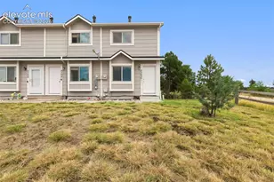 5362 Solar Ridge Dr, Colorado Springs, CO 80917 - Photo 1