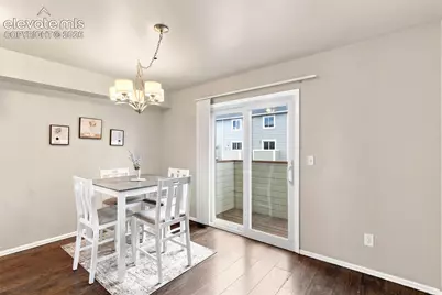 5362 Solar Ridge Drive, Colorado Springs, CO 80917 - Photo 10