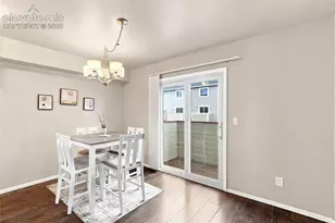 5362 Solar Ridge Dr, Colorado Springs, CO 80917 - Photo 10